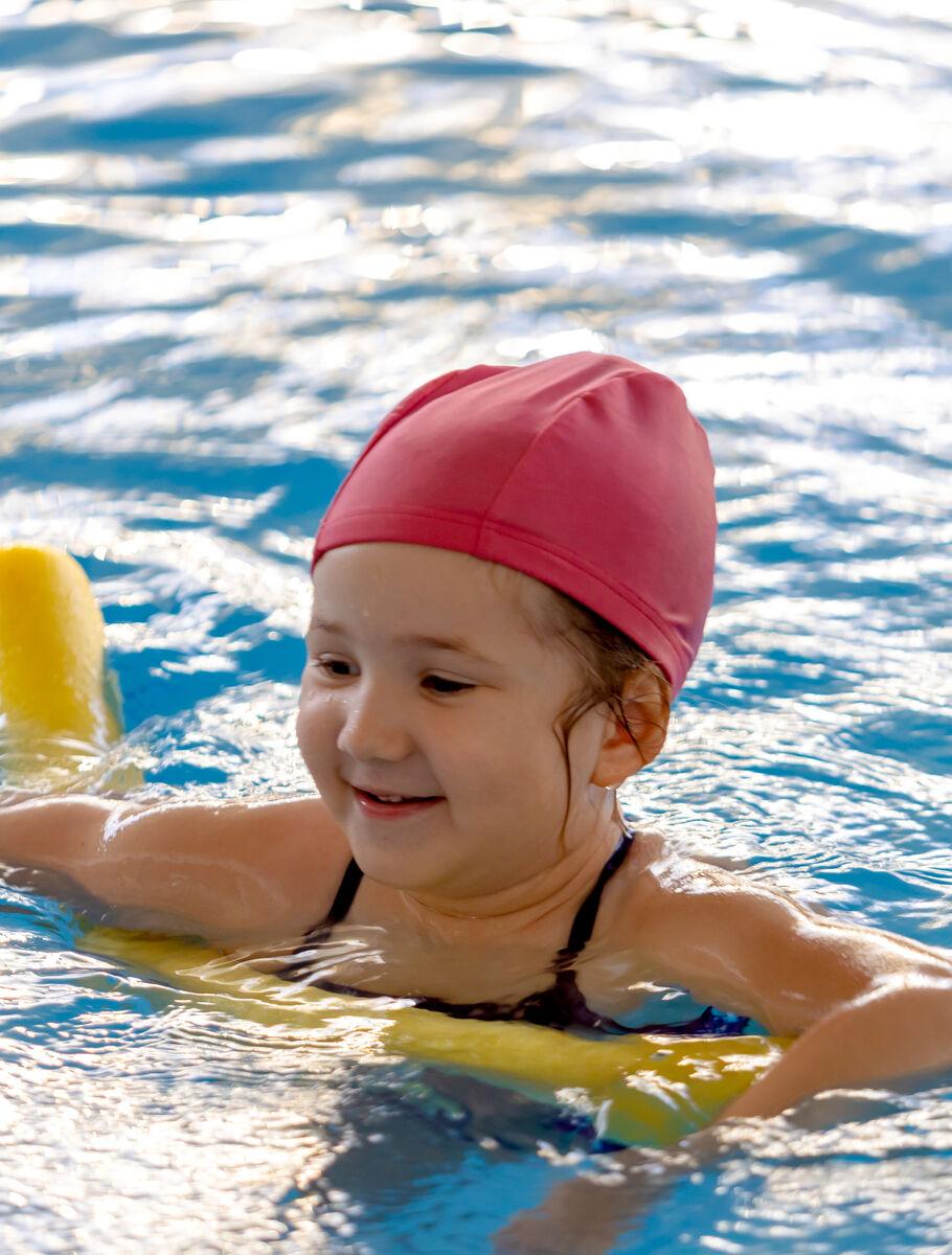 crown-egypt-education-and-learning-xtra-curricular-activities-a