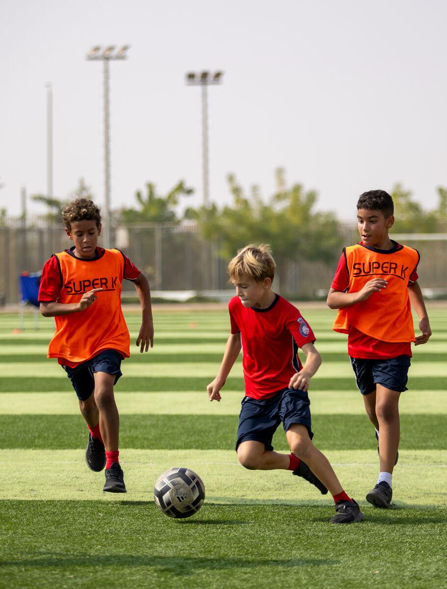 crown-egypt-education-and-learning-xtra-curricular-activities-b