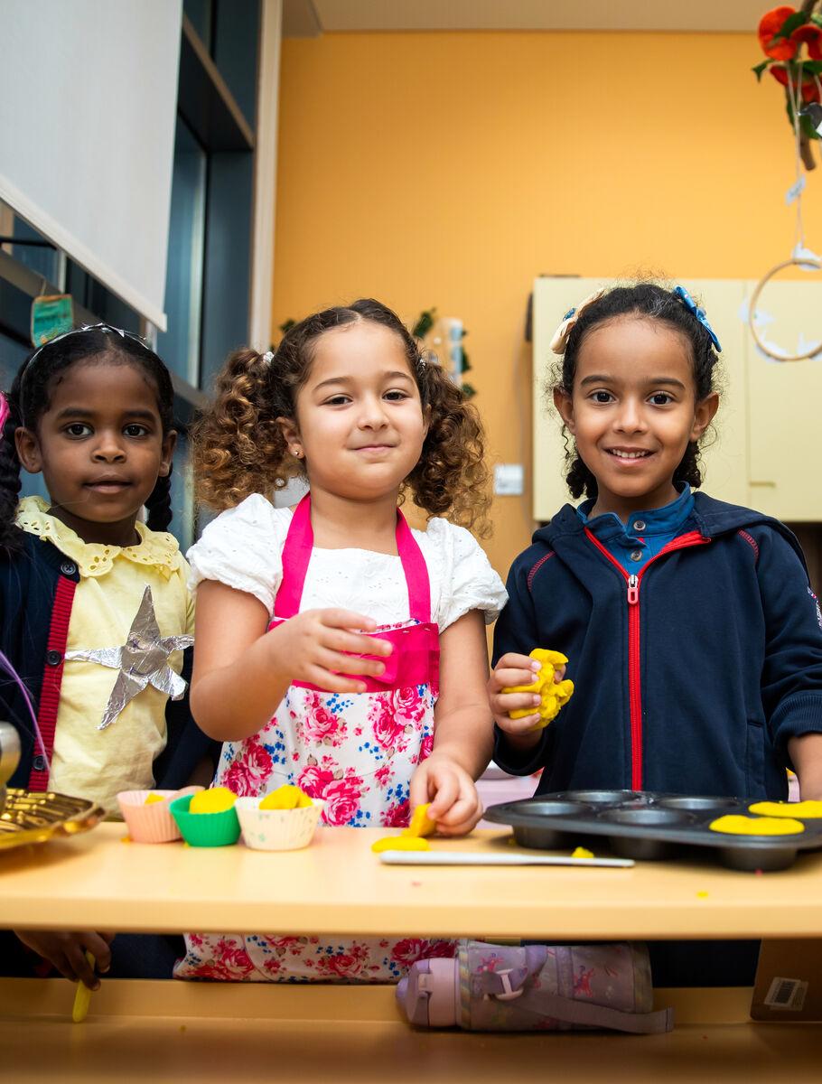 crown-egypt-education-and-learning-xtra-curricular-activities-b