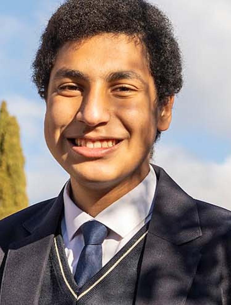 crown-egypt-education-and-learning-sixth-form