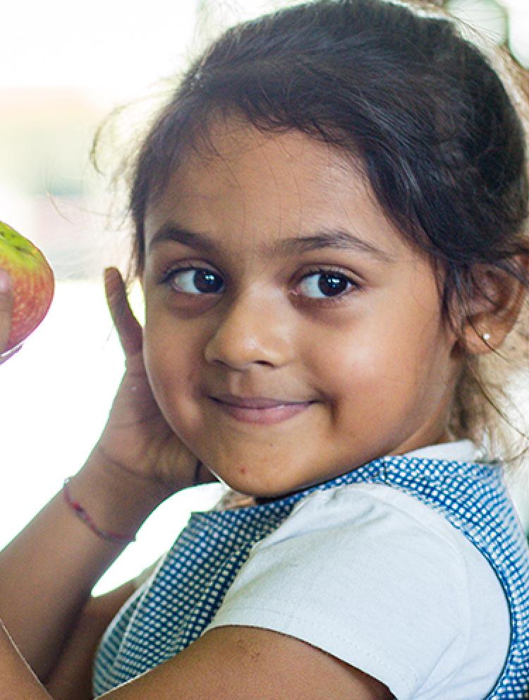 The-Crown-health-nutrition-banner