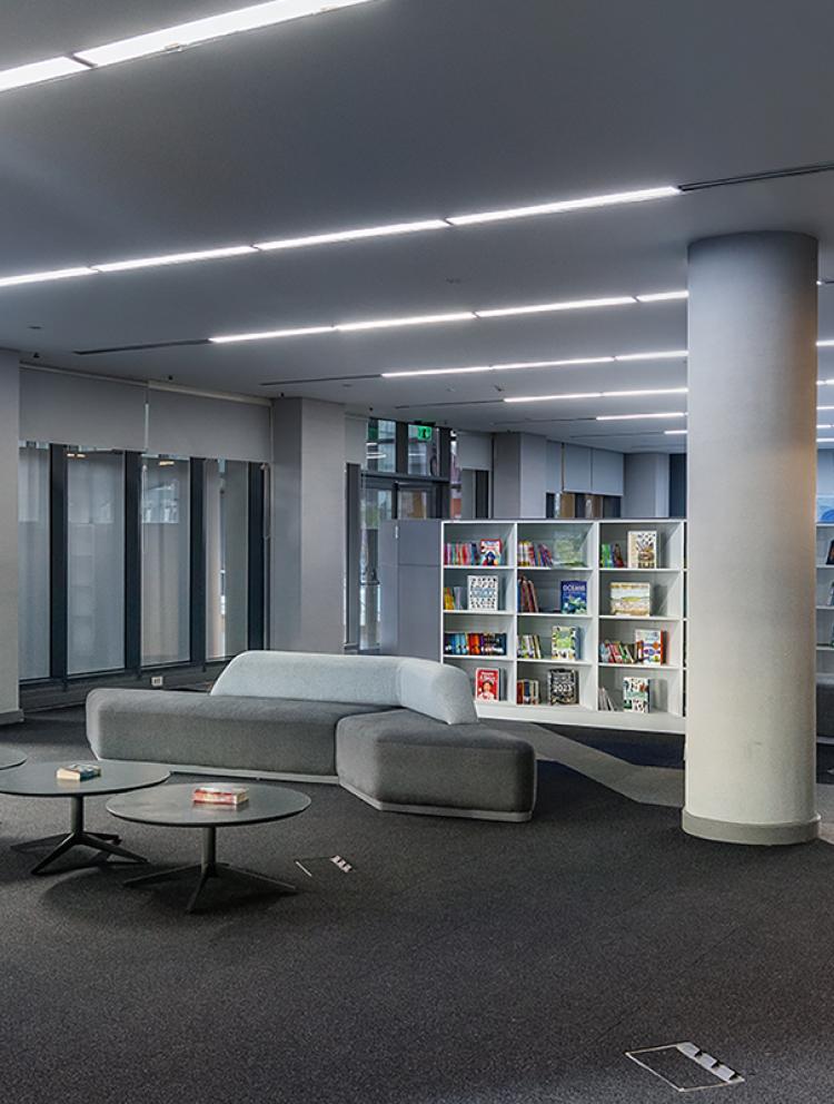 crown-egypt-about-us-team-school