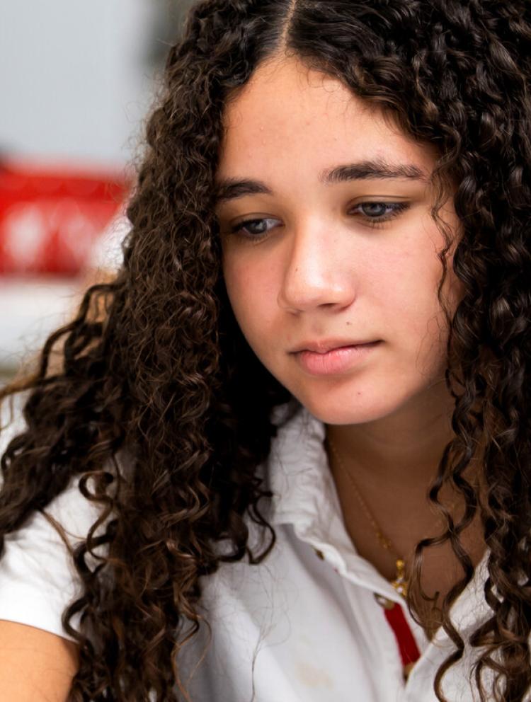 crown-egypt-education-and-learning-senior-school