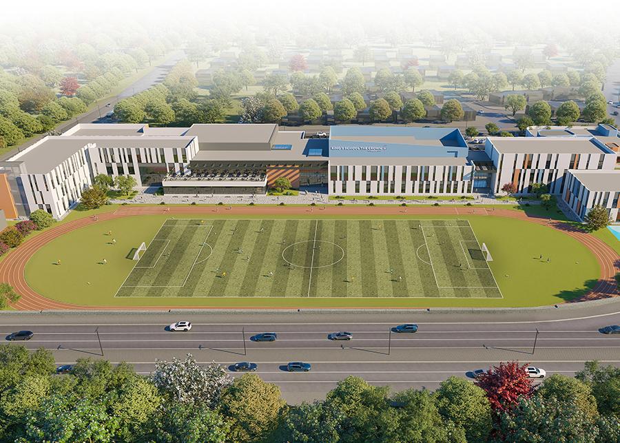 Crown-Excellence-in-Expat-Education-Recognizes