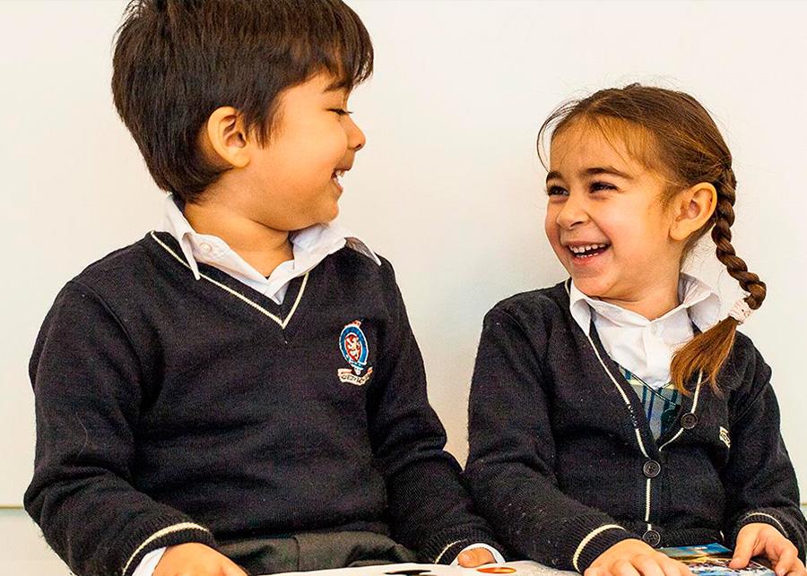 Newsletter - June 2023