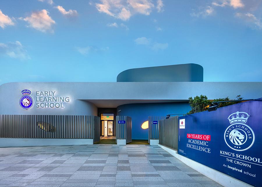 kings_school_the_crown_adopts_globally-renowned_early_learning_platform_arc_pathway