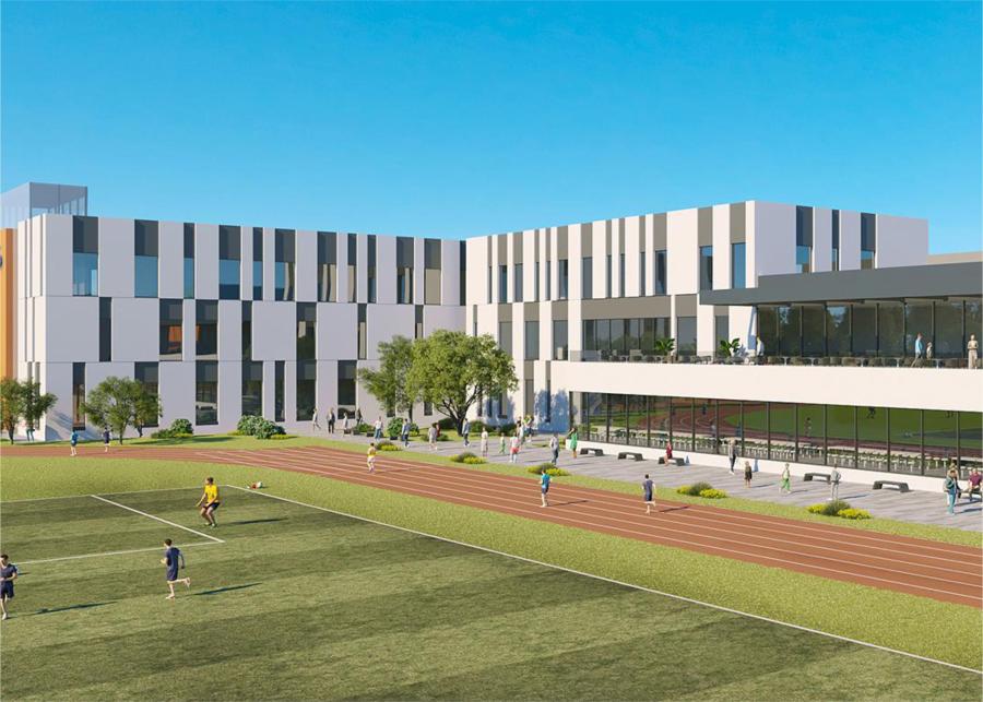 cairo_january_9th_2024