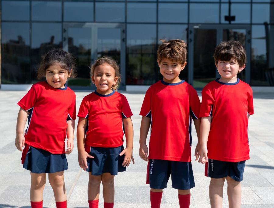 crown-egypt-education-and-learning-the-british-system-e