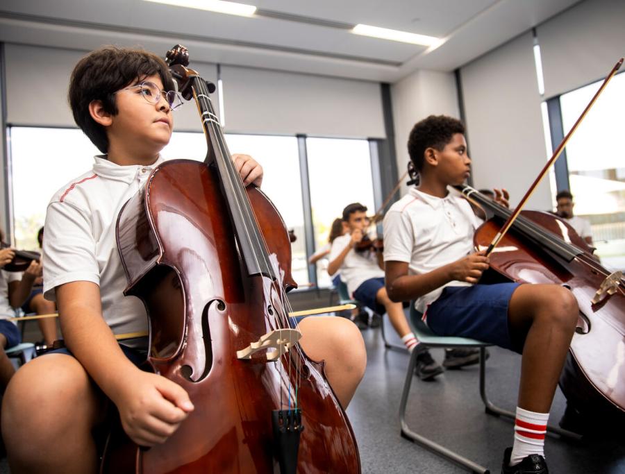 crown-egypt-education-and-learning-the-british-system-b