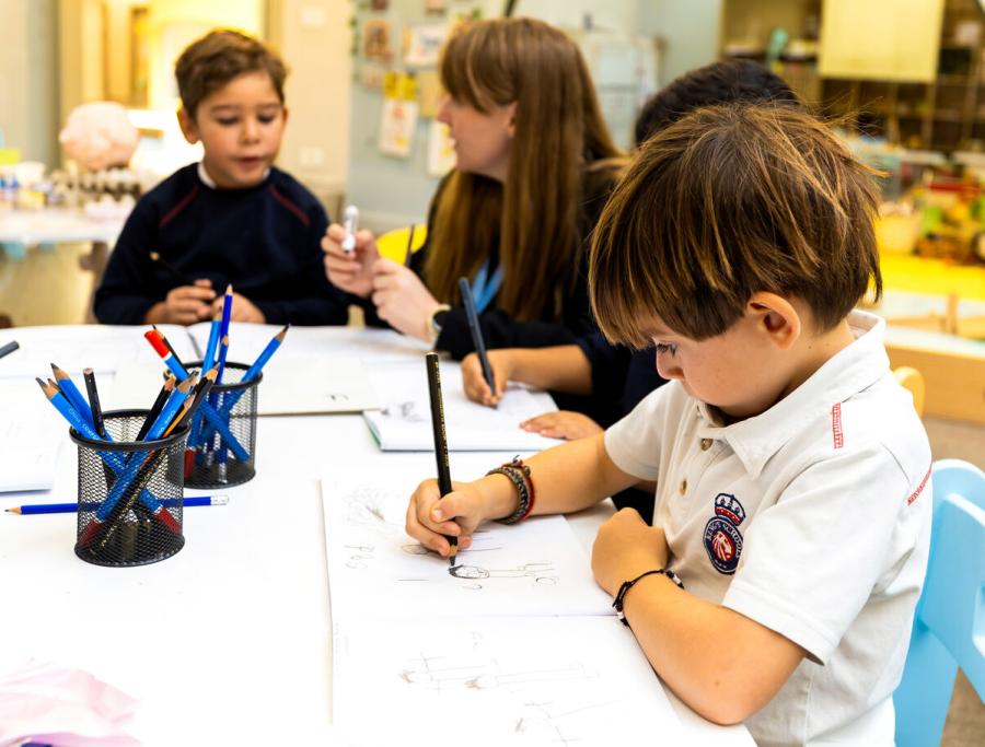 crown-egypt-education-and-learning-the-british-system-e