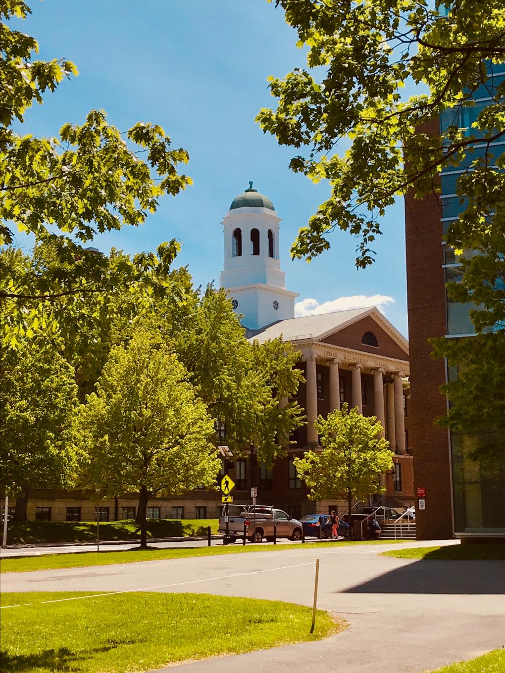 International Baccalaureate