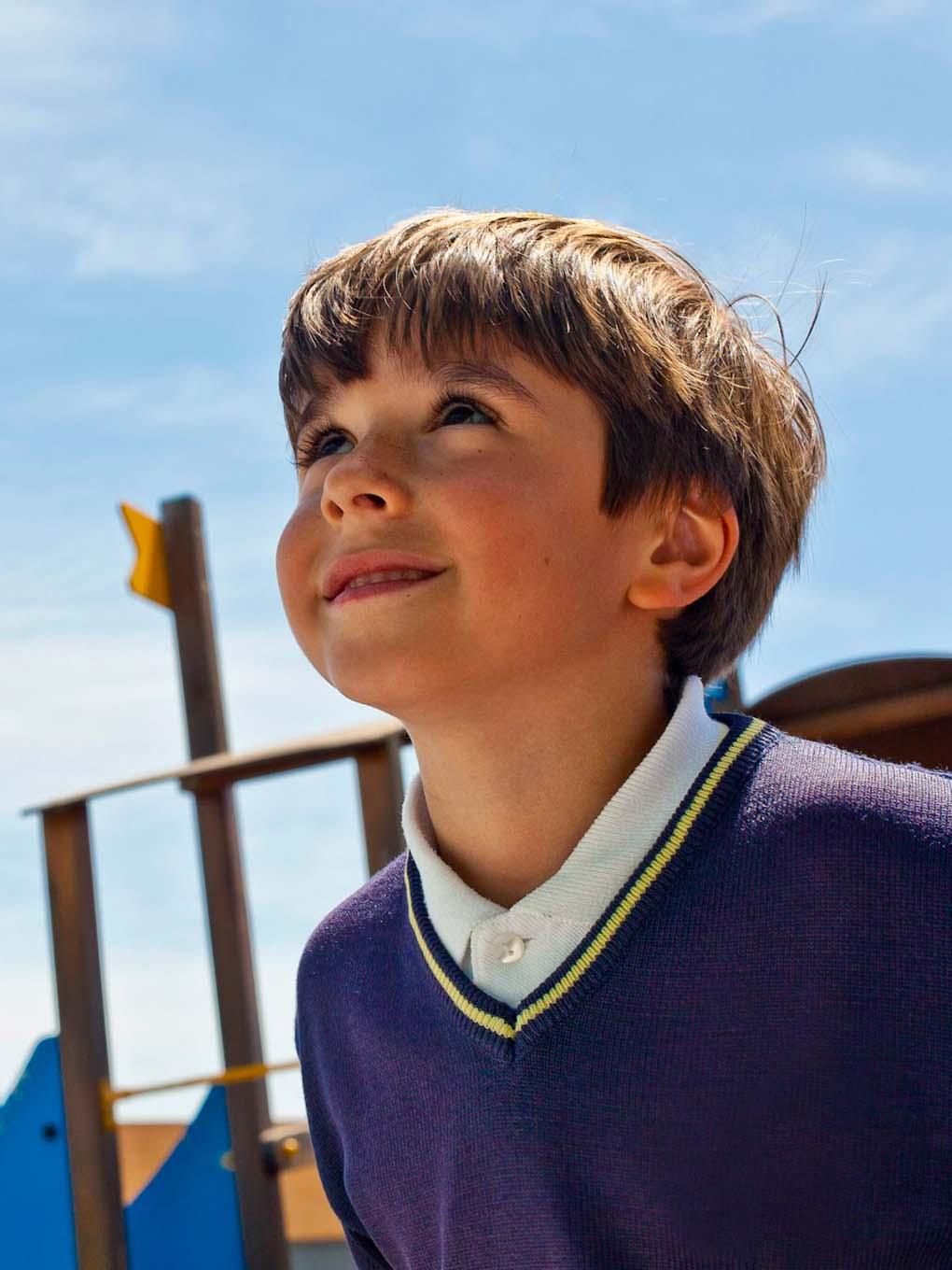 Visual representation of Kinghills casino experience