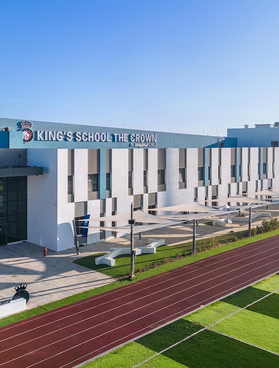 crown-egypt-about-us-inspired-top