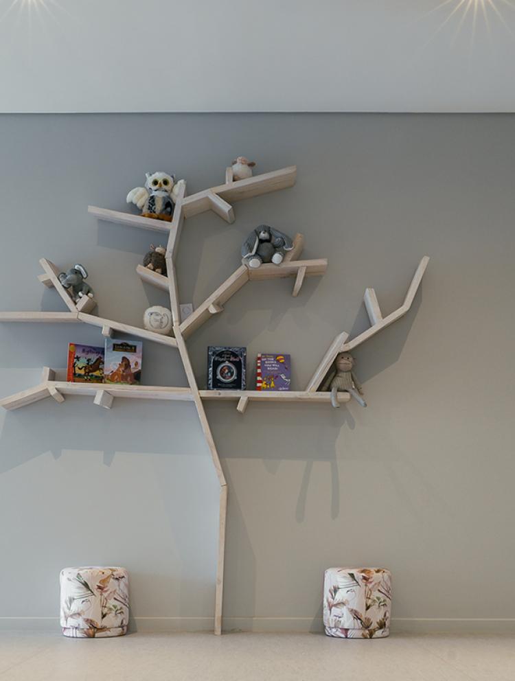 Zig-Zag-Zoo-our-philosophy-banner