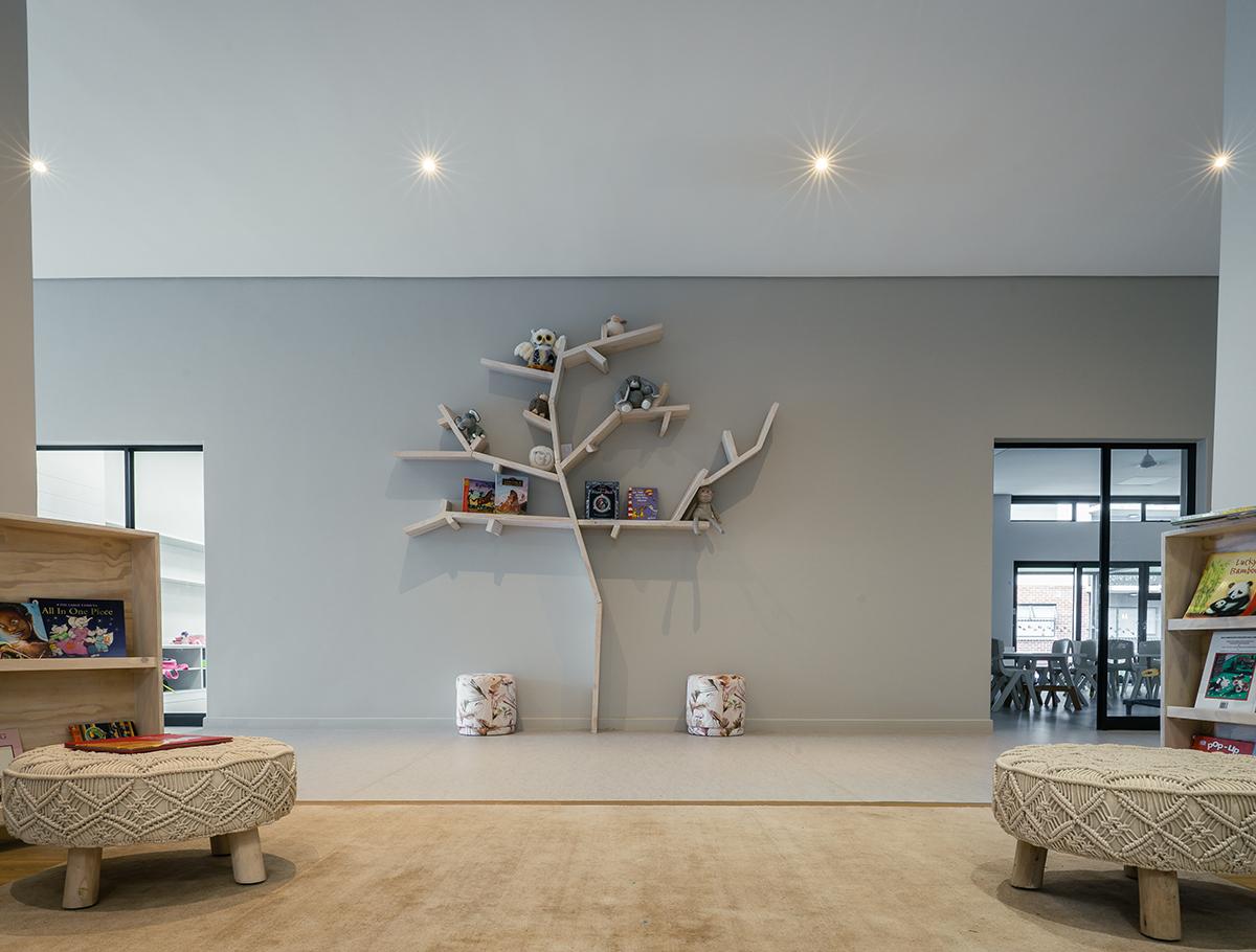 zig-zag-sa-classroom