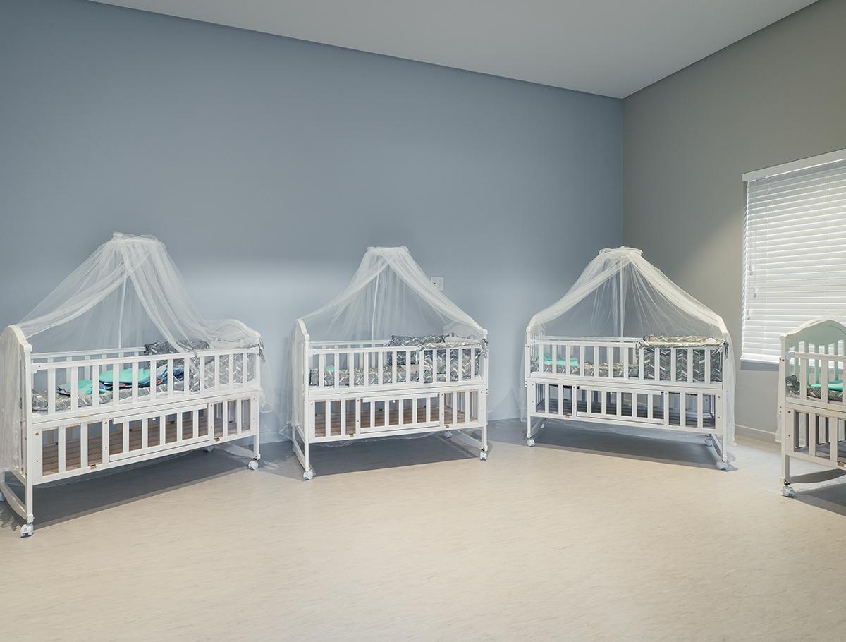 Zig-Zag-Zoo-about-us-cribs