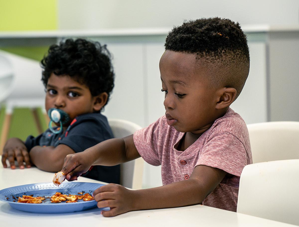 Zig-Zag-Zoo-about-us-kids