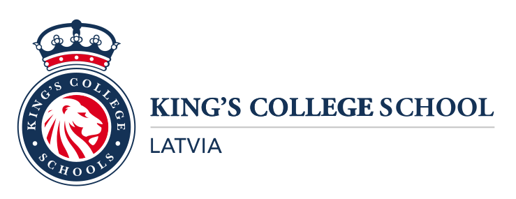 King's College Latvia