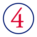 step 4