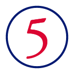 step 5