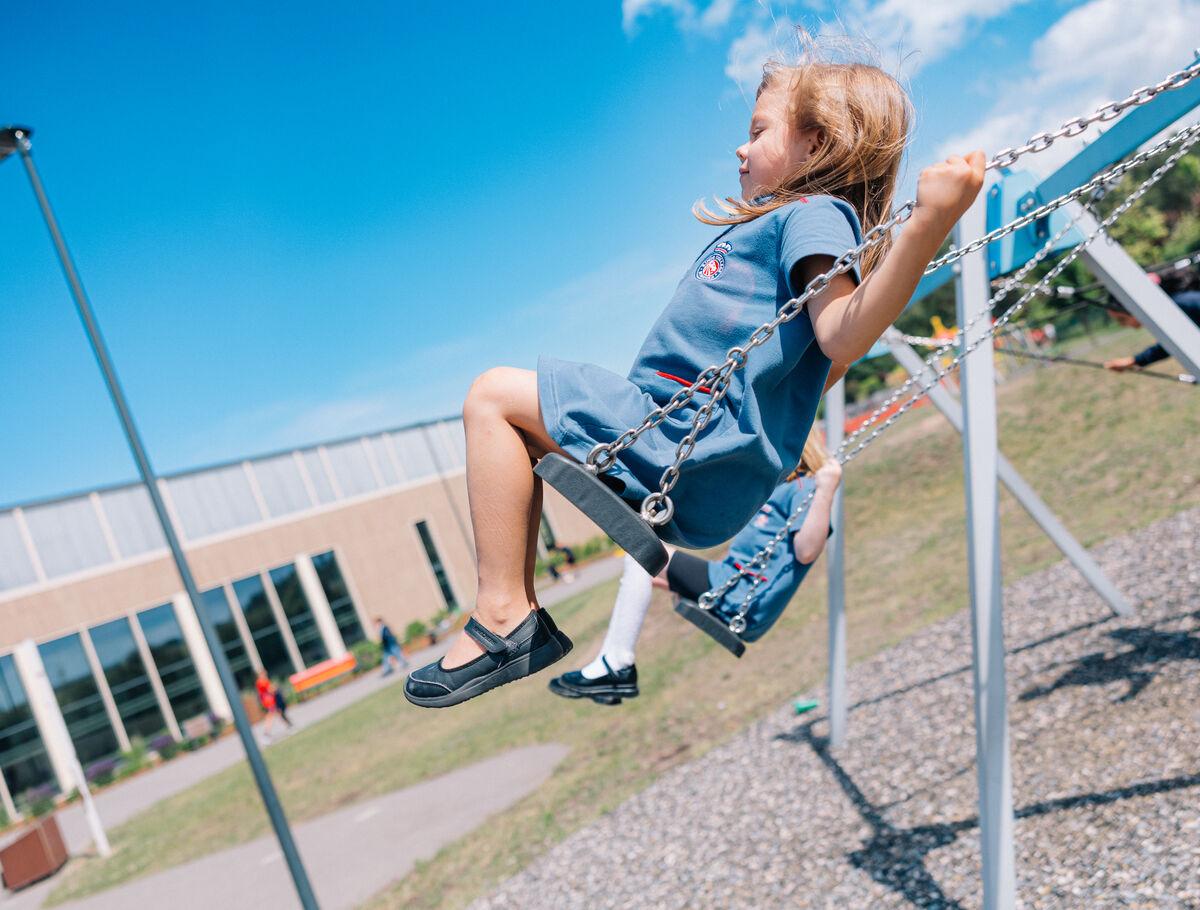 summer_activities_kings_college_latvia