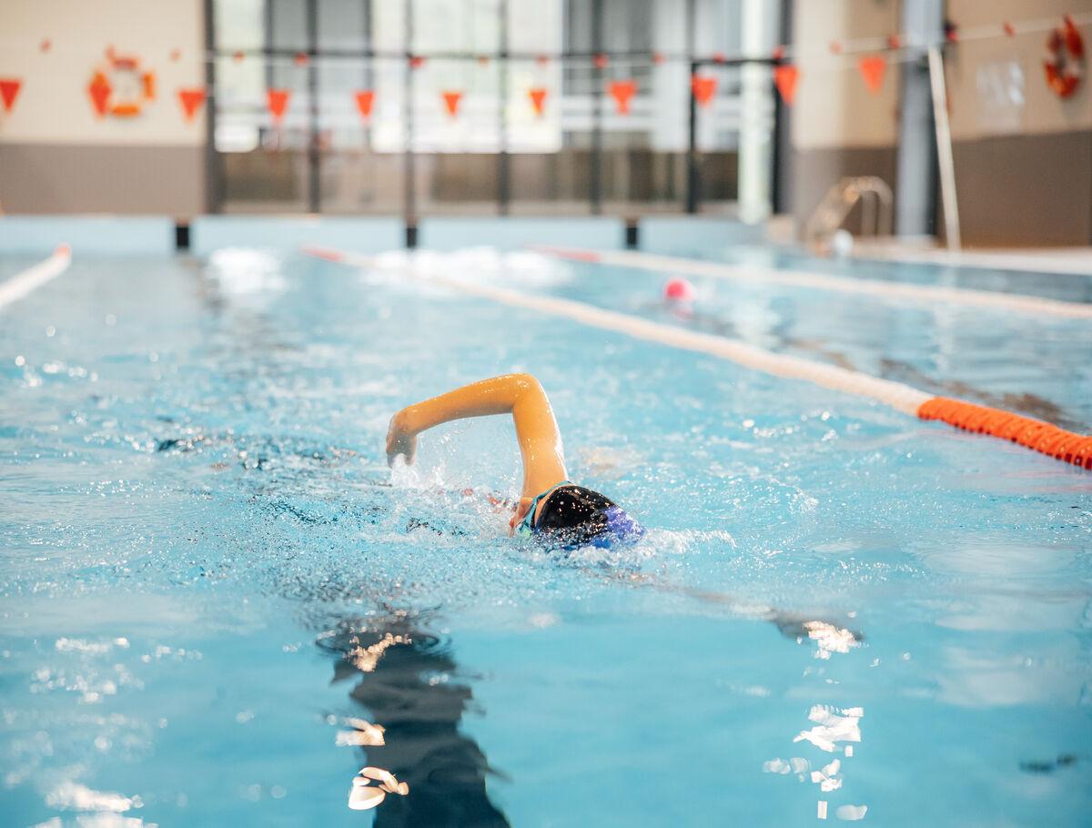 kc_latvia_-_selects_-_award_winning_sports