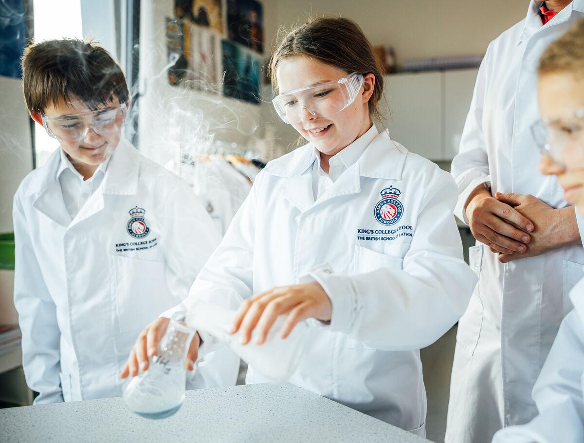 kc_latvia_-_selects_-_top_results