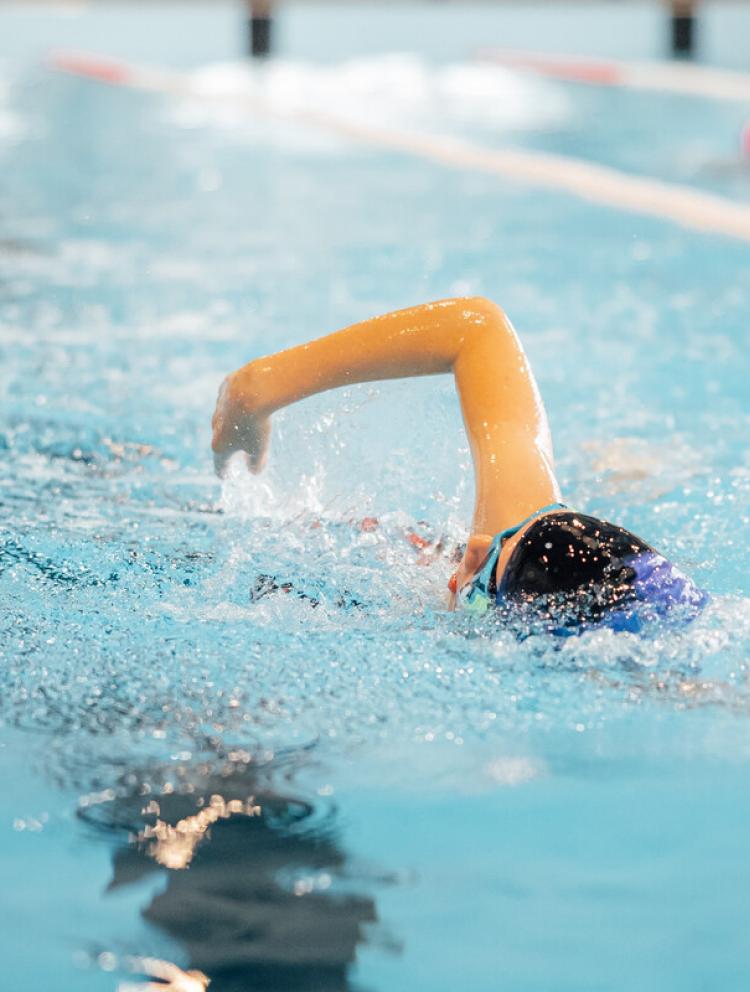 kc_latvia_-_selects_-_award_winning_sports