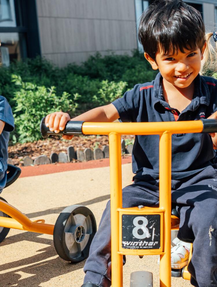 58922_kc_latvia_-_nursery_and_prenursery