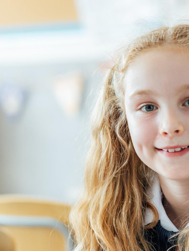 Book Tour & Open Day