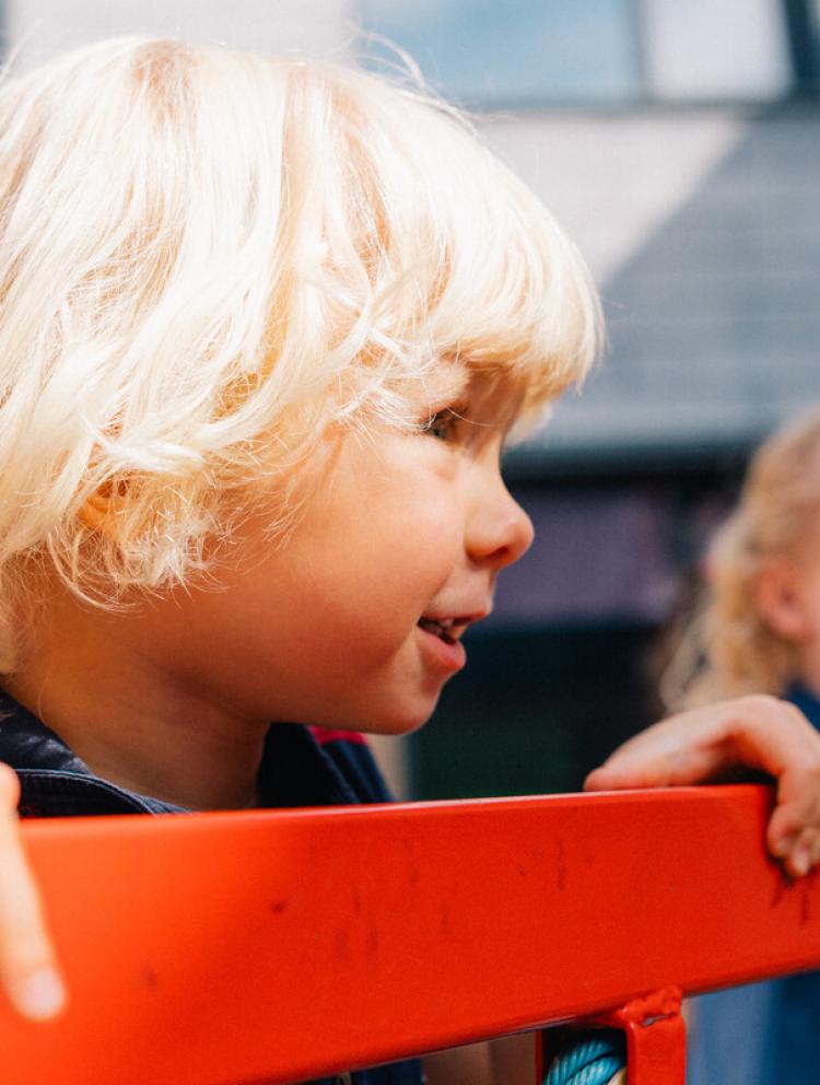 kc_latvia_nursery_and_prenursery