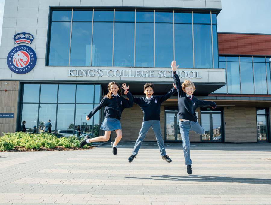 kc_latvia_-_open_days