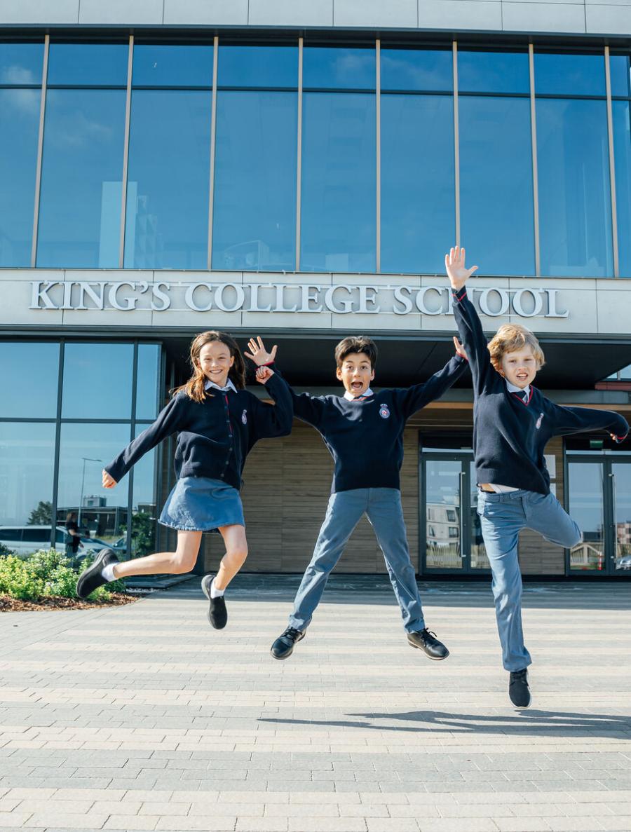 kc_latvia_-_walkathon