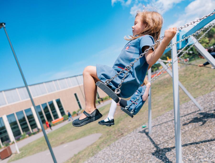 kc_latvia_private_tours