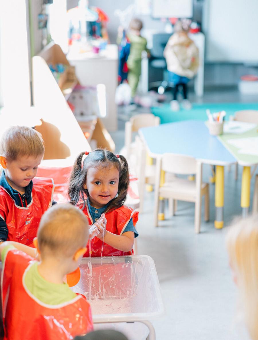 kc_latvia_nursery_and_prenursery_classroom_activities