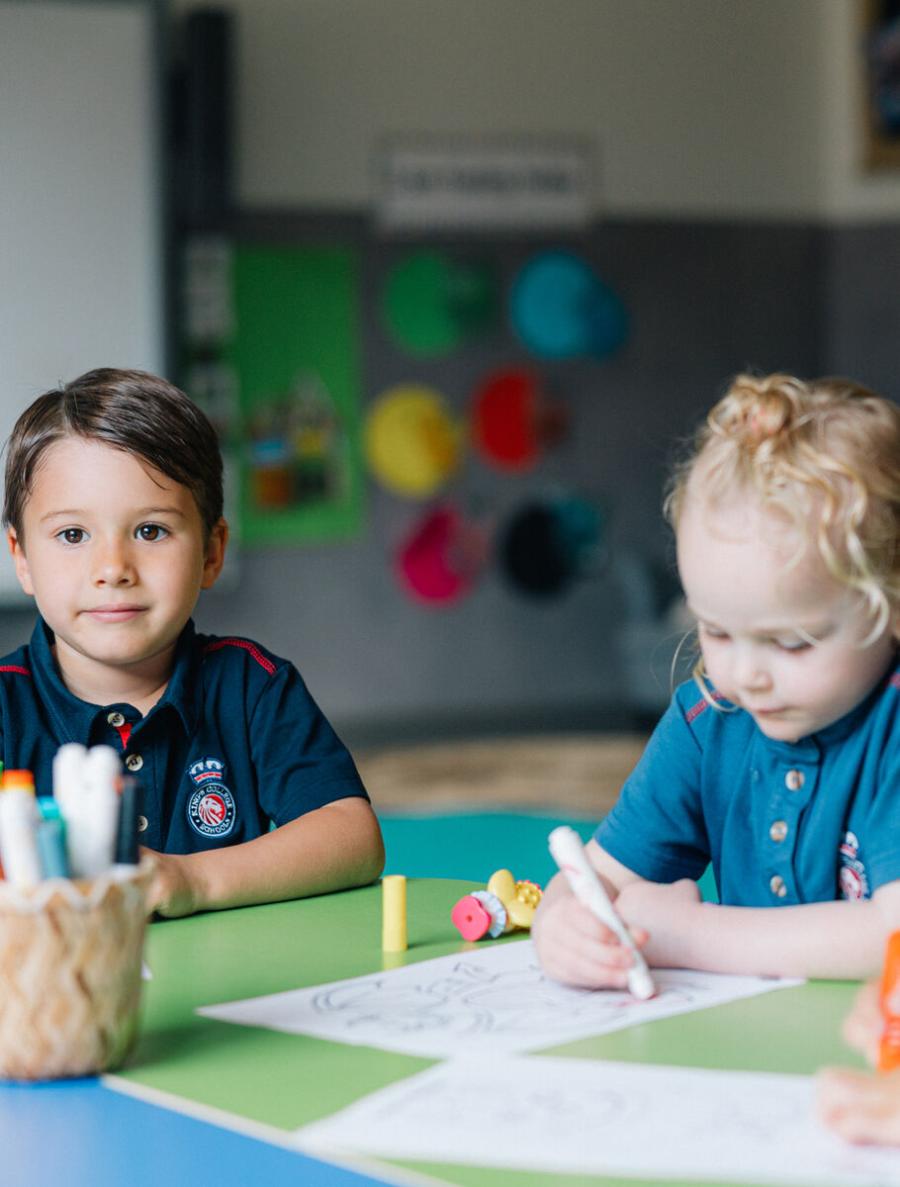 kc_latvia_-_nursery_and_prenursery_in_the_classroom
