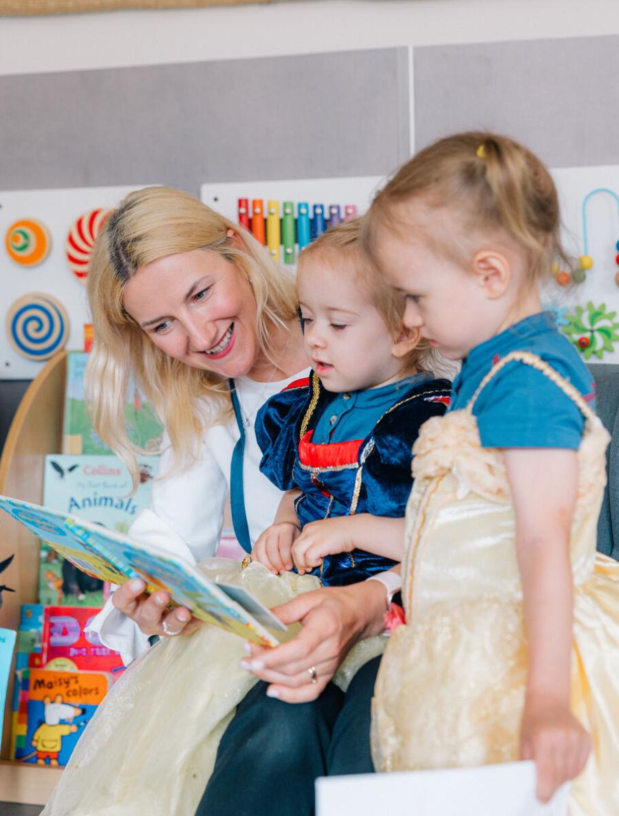 kc_latvia_-_nursery_and_prenursery_reading