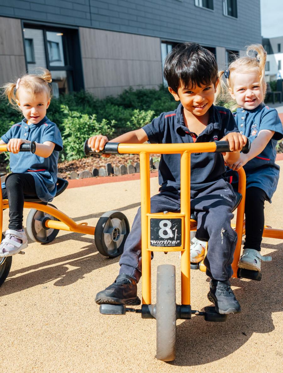 kc_latvia_-_nursery_and_prenursery_playing_outside