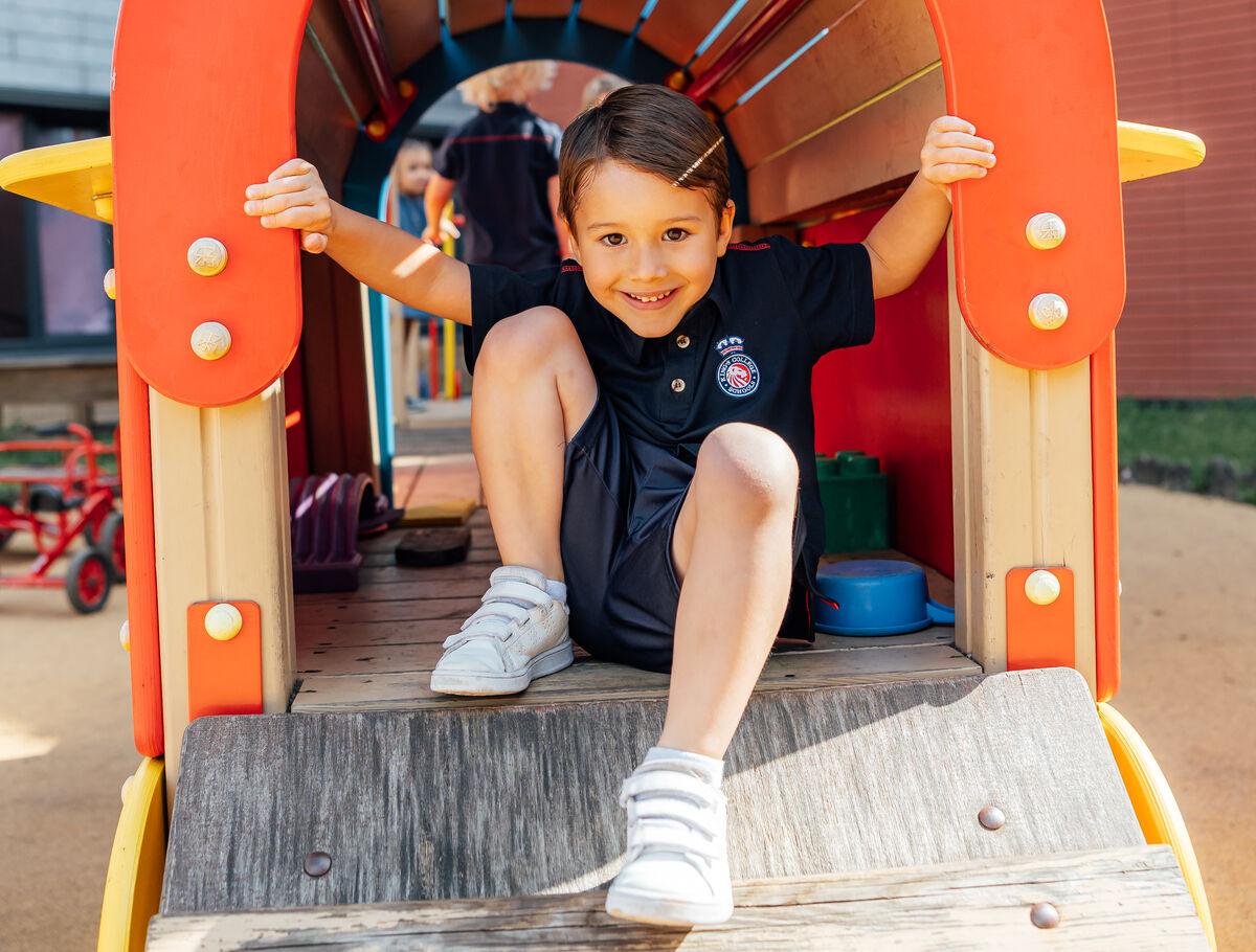 kc_latvia_-_nursery_and_prenursery