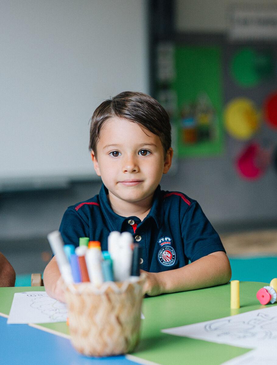 Social Responsibility