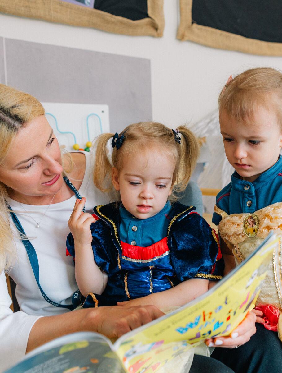 kc_latvia_-_nursery_and_prenursery