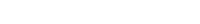 an-inspired-school-white-footer-200x24