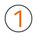 step-1