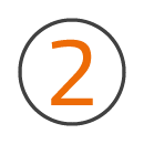 step-2