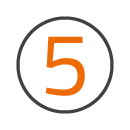 step-5