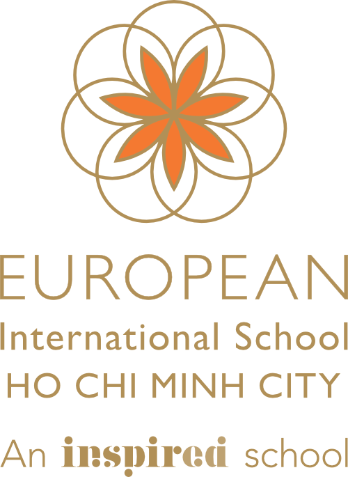 EIS Logo footer