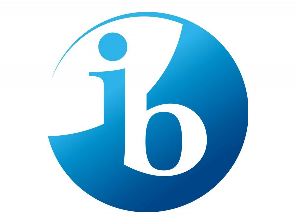 international_baccalaureate_logo
