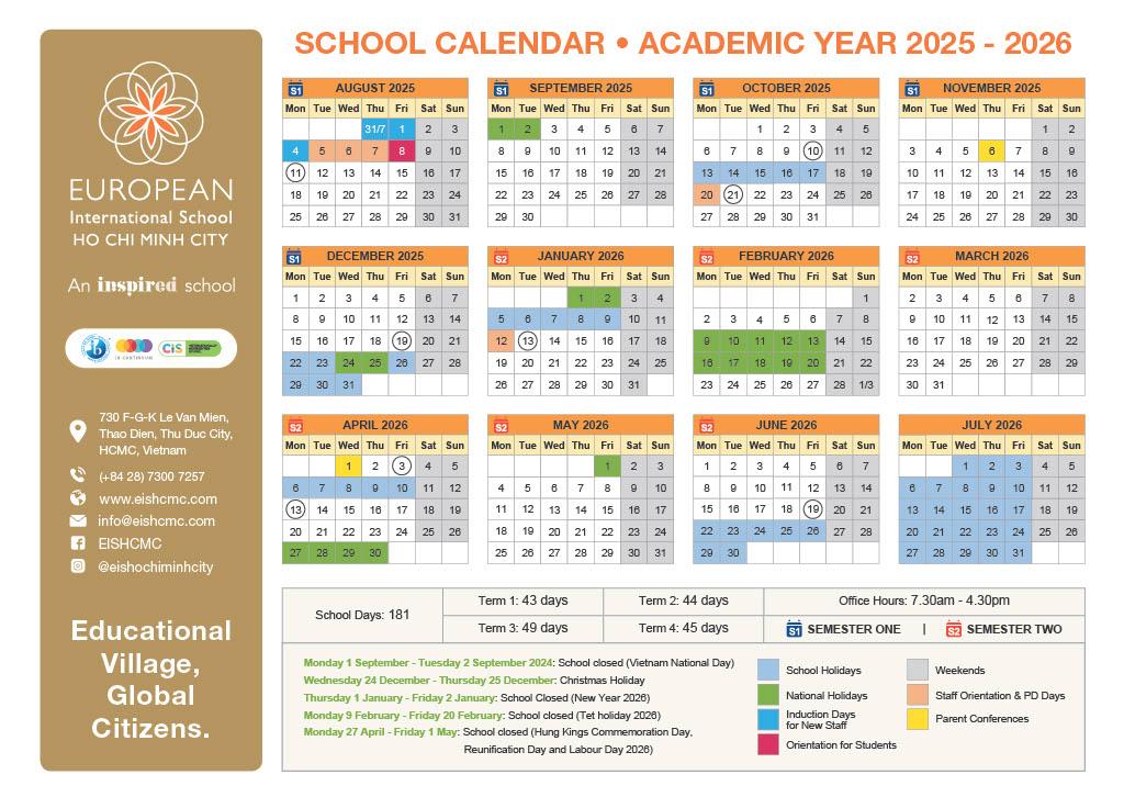 eis_school_calendar_2025-26