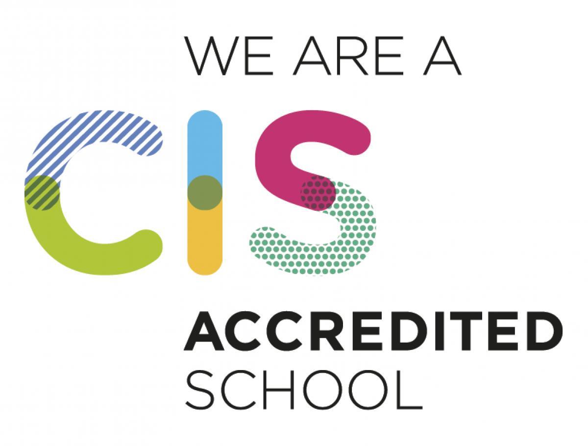 accreditation-cis