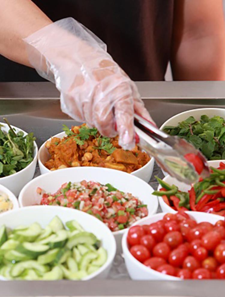 nutrition-banner